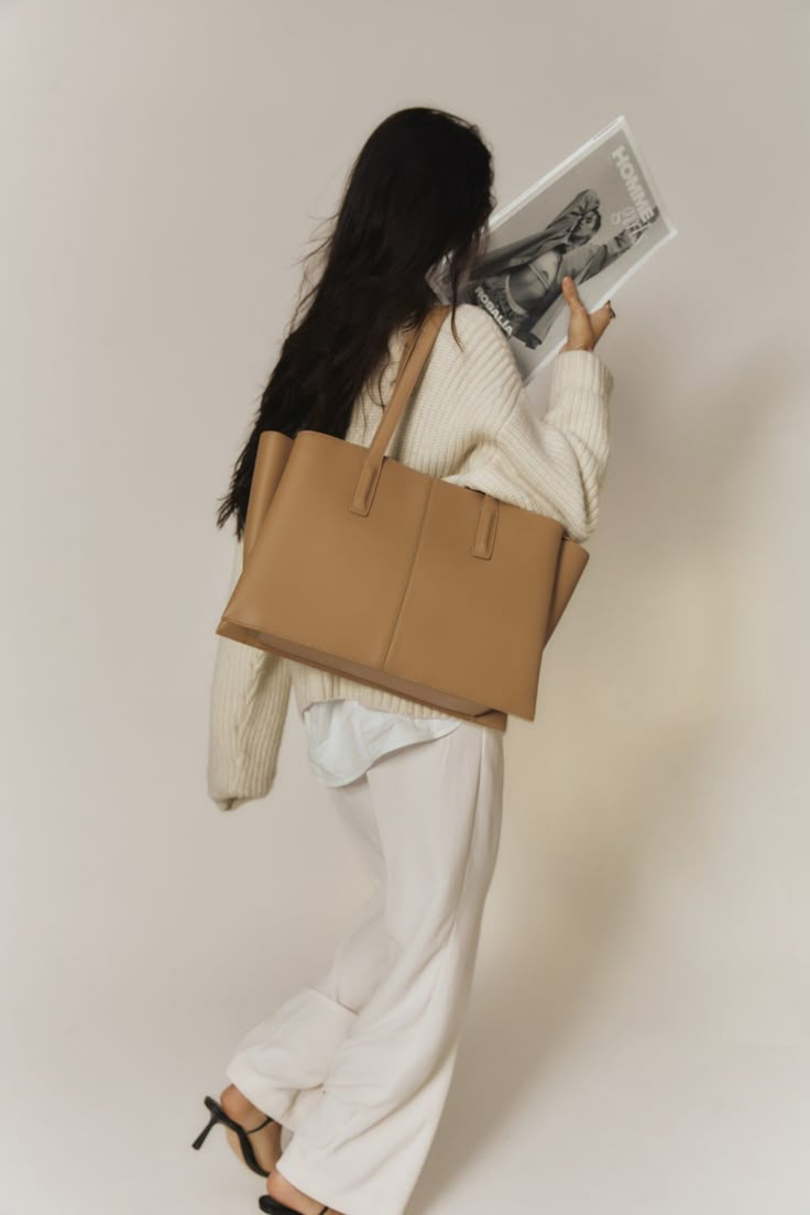 pre-loved biger luxury bags