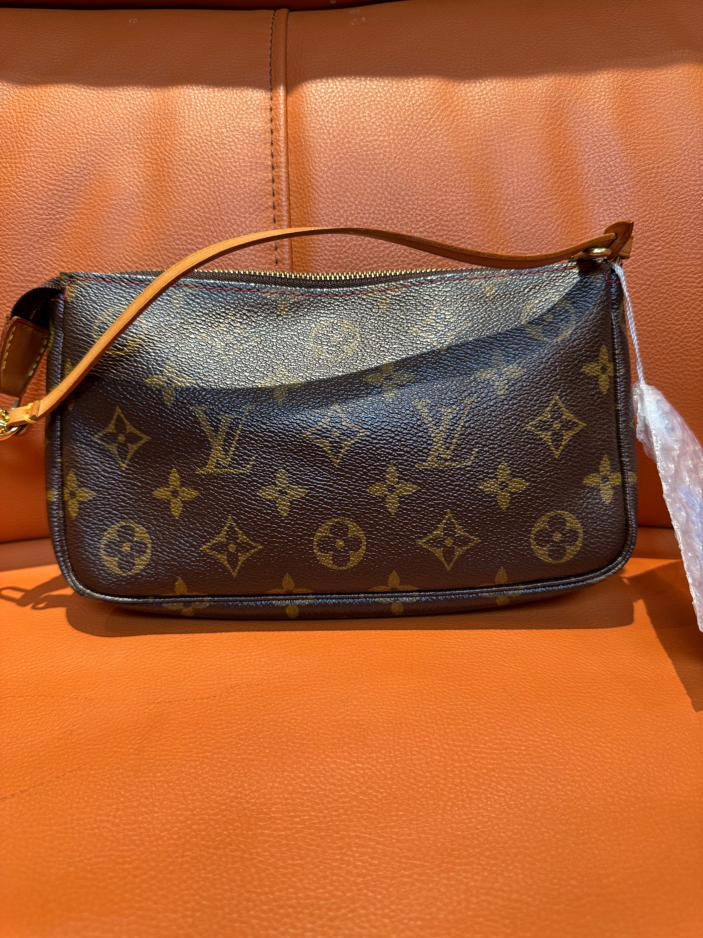 pre-own Rare Designer Mini Shoulder Bag – Cherry Limited Edition